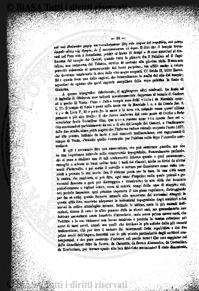 n. 1 (1913) - Frontespizio