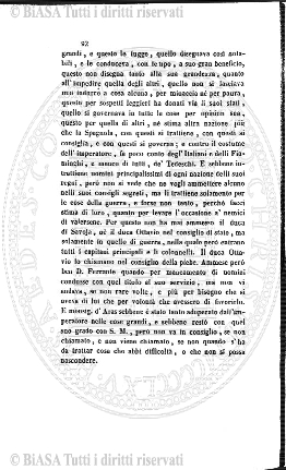 n. 49 (1883) - Pagina: 385 e sommario