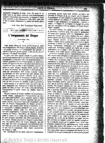 v. 2 (1893) - Copertina: 1