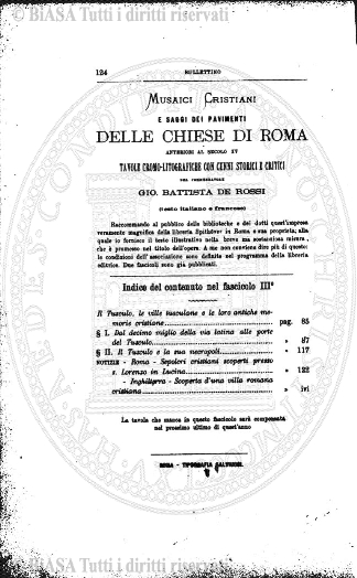 v. 6, n. 5 (1874) - Copertina: 1