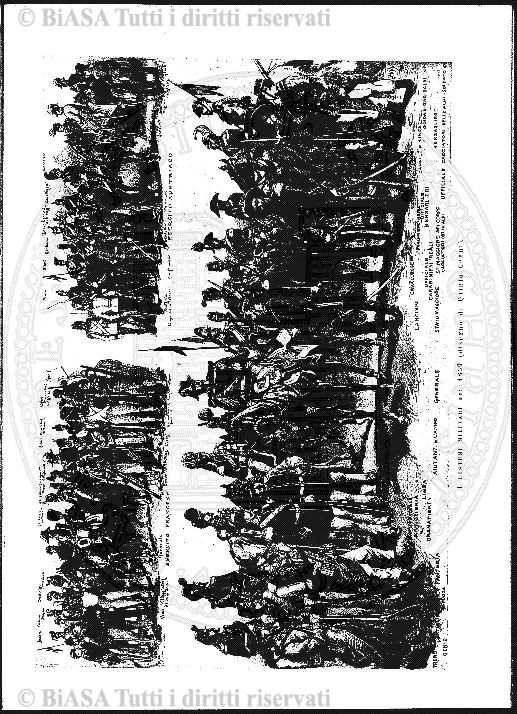 n. 32 (1784) - Pagina: 249