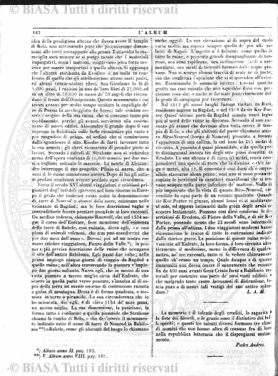 v. 1, n. 9 (1863) - Pagina: 129