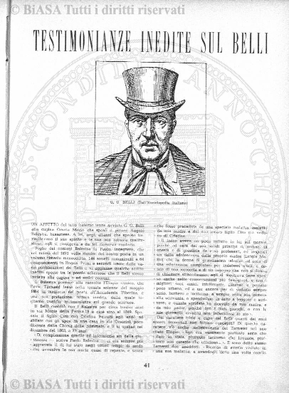 s. 2, v. 10, n. 11 (1875) - Pagina: 353