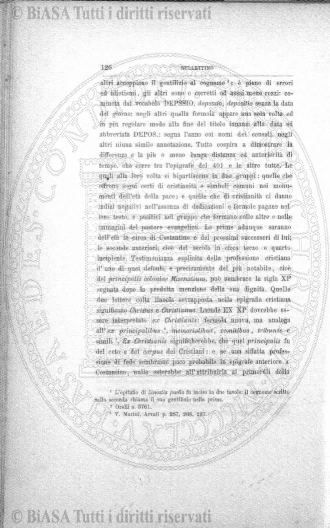 v. 2, n. 39 (1775-1776) - Pagina: 305
