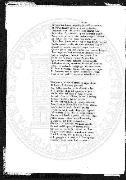 n. 8 (1905) - Pagina: 61