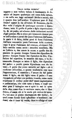v. 33, n. 196 (1911) - Pagina: 254