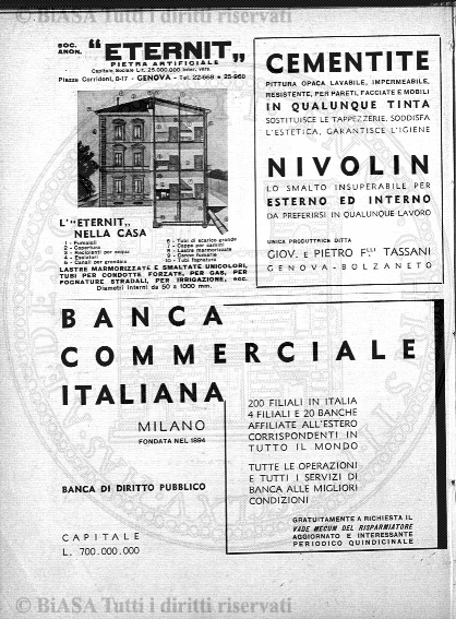 n. 12 (1834) - Pagina: 45