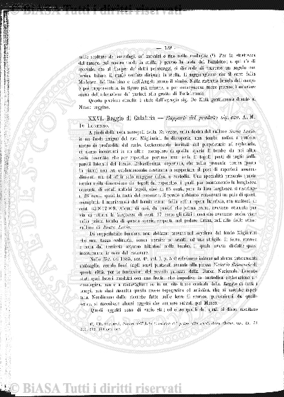 s. 5, v. 17, n. 9 (1923) - Copertina: 1