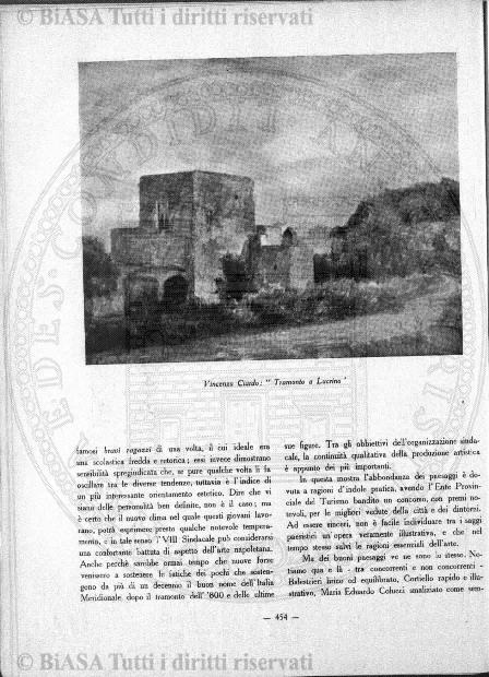 v. 20, n. 31 (1793-1794) - Pagina: 241