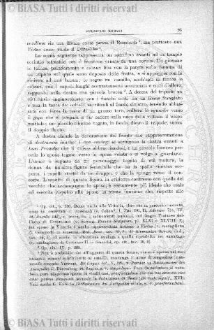 n. 9 (1842-1843) - Pagina: 65