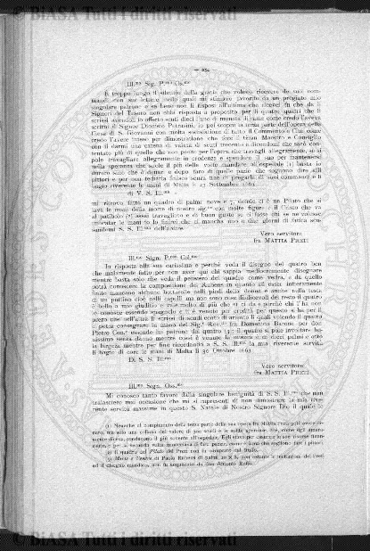 n. 21 (1887) - Pagina: 153 e sommario