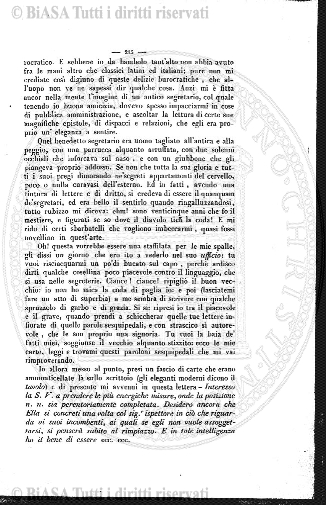 n. 11 (1911-1912) - Pagina: 121