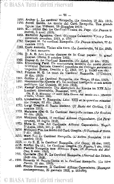 s. 3, n. 19-20 (1907) - Pagina: 145 e sommario