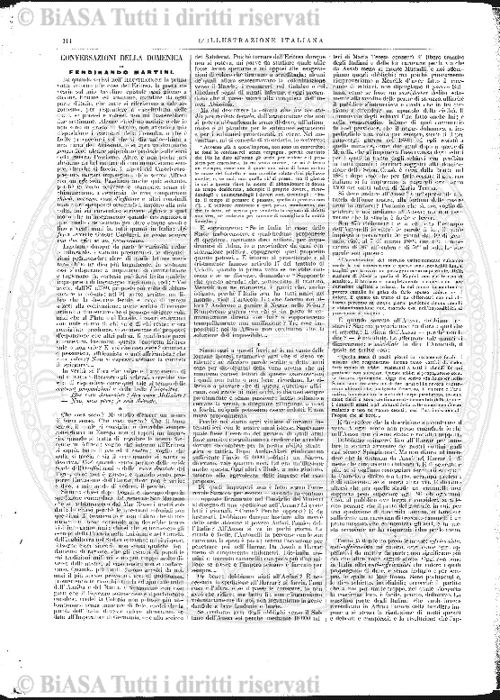 v. 65, n. 390 (1927) - Copertina: 1