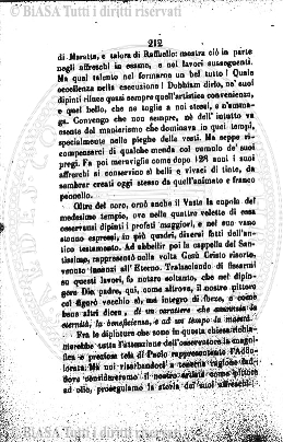 n. 20 (1918) - Pagina: 387