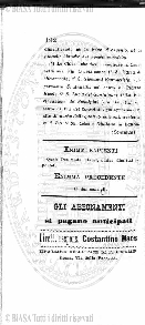 v. 9, n. 13 (1842-1843) - Pagina: 97