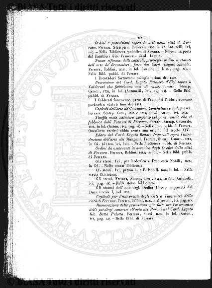 n. 8 (1902) - Pagina: 61