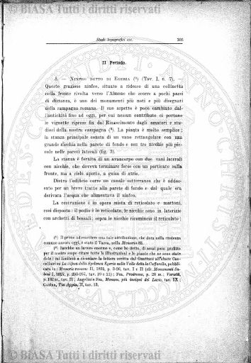 s. 3, v. 4, n. 10-12 (1898) - Pagina: 265