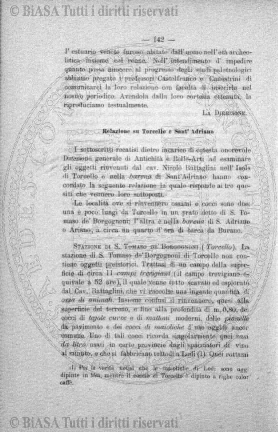 s. 3, v. 5, n. 1-3 (1899) - Frontespizio