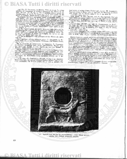 v. 10, n. 1 (1921) - Copertina: 1