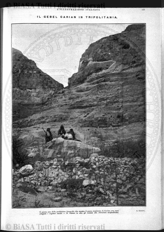 v. 10, n. 34 (1845-1846) - Pagina: 265