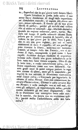 n. 3 (1930) - Copertina: 1