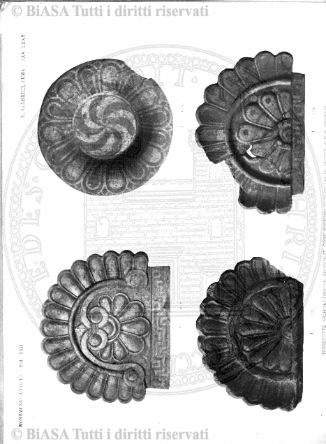 v. 13, n. 8 (1786-1787) - Pagina: 57