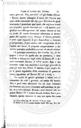 v. 19, parte 1, n. 2 (1897-1898) - Pagina: 1