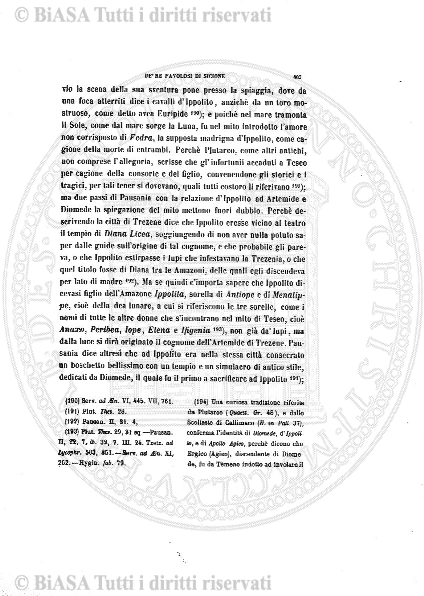 s. 8, v. 23, n. 3 (1979) - Copertina: 1