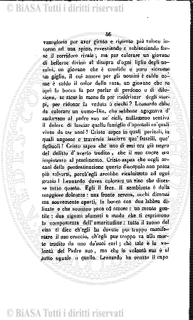 n. 34 (1885-1886) - Pagina: 265 e sommario