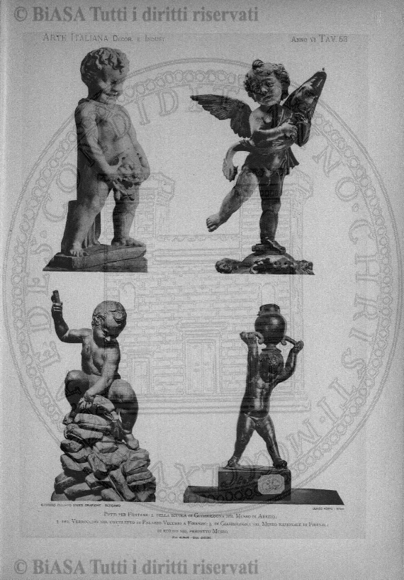 s. 3, n. 13-14 (1904) - Pagina: 85 e sommario