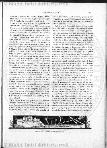 n. 27 (1874-1875) - Pagina: 209