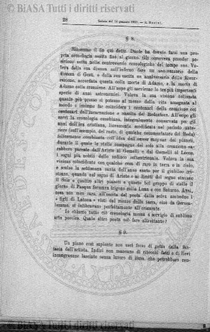 n. 7 (1928) - Pagina: 73