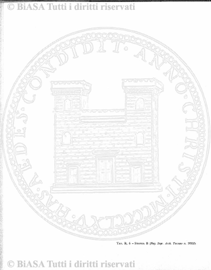 v. 14, n. 15 (1787-1788) - Pagina: 113