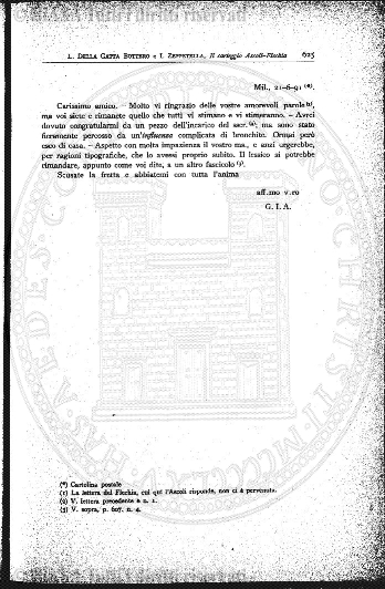 n. 5 (1836) - Pagina: 17