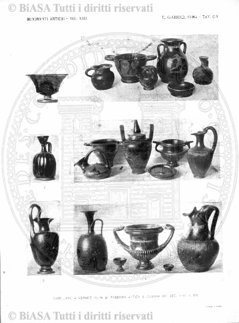 v. 10, n. 40 (1845-1846) - Pagina: 313