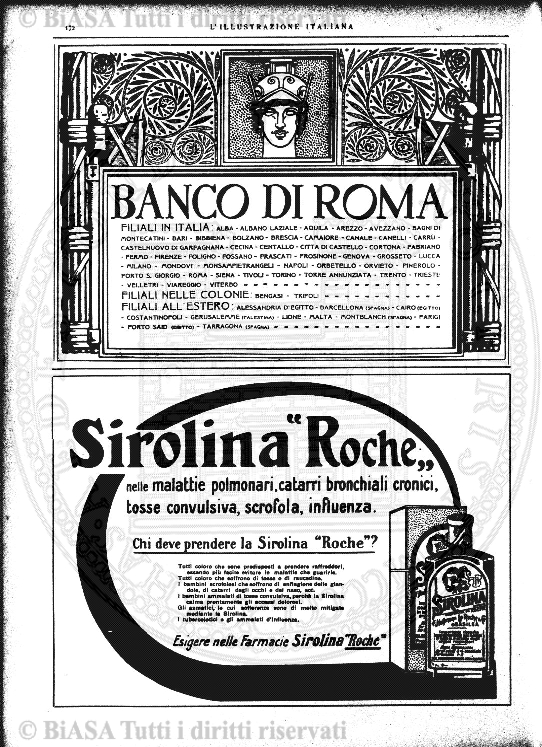 v. 10, n. 41 (1845-1846) - Pagina: 321