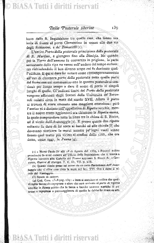 n. 28 (1785) - Pagina: 217