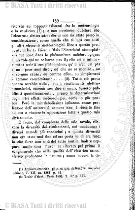 v. 62 (1834-1835) - Frontespizio