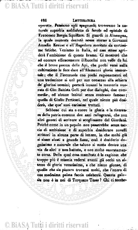 v. 71, n. 426 (1930) - Copertina: 1