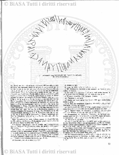 n. 8-10 (1912) - Copertina: 1