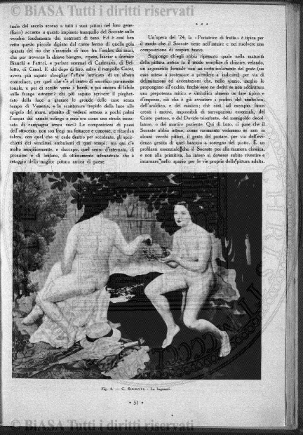 n. 8-9-10 (1920) - Copertina: 1