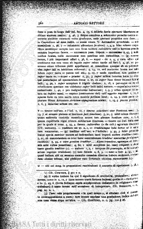 n. 11 (1918) - Pagina: 81