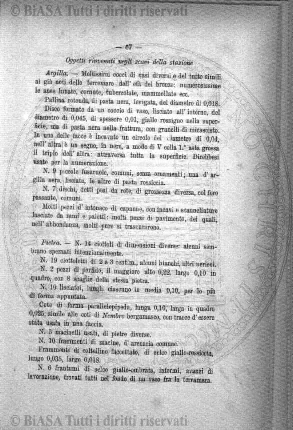 n. 7a (1831) - Pagina: 97