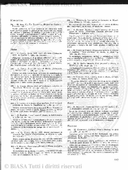 v. 9, n. 5 (1842-1843) - Pagina: 33