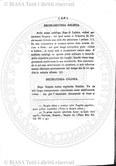 v. 14, n. 8 (1787-1788) - Pagina: 57