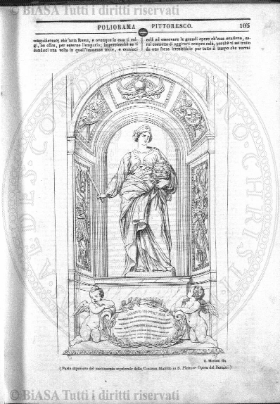 s. 4 (1884-1885) - Occhietto