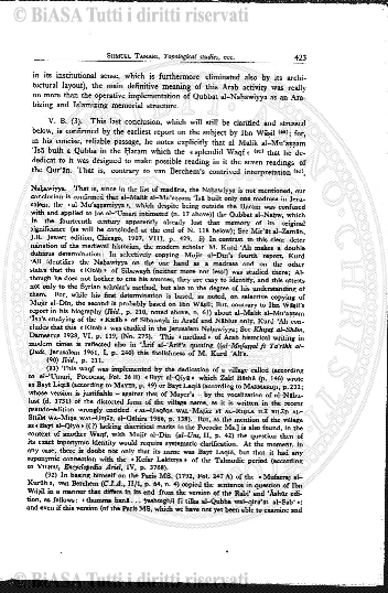 supplemento (1913) - Copertina: 1