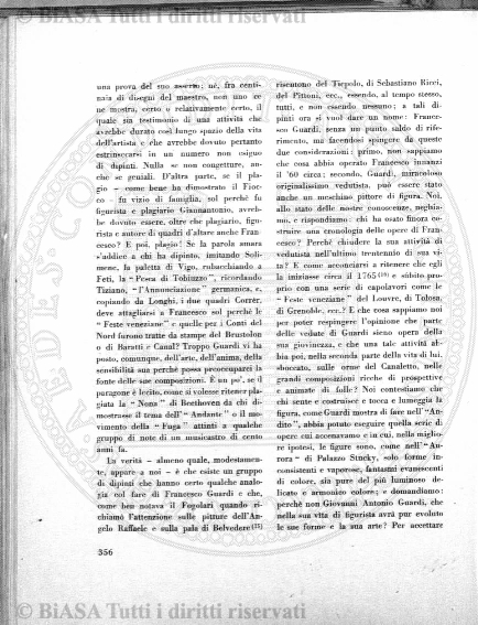 v. 9, n. 3 (1900) - Pagina: 33