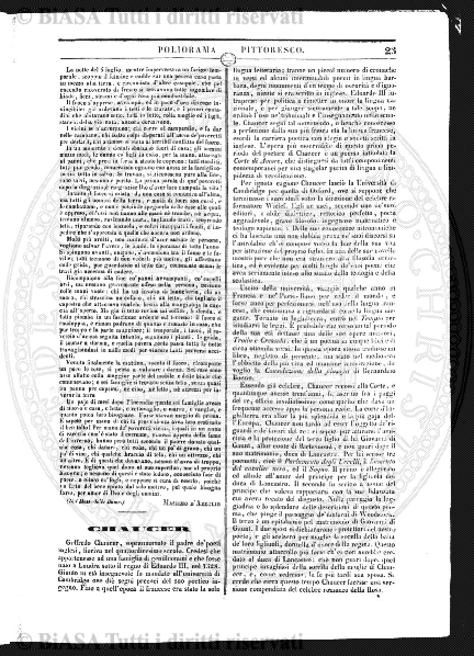 n. 3 (1922) - Pagina: 17